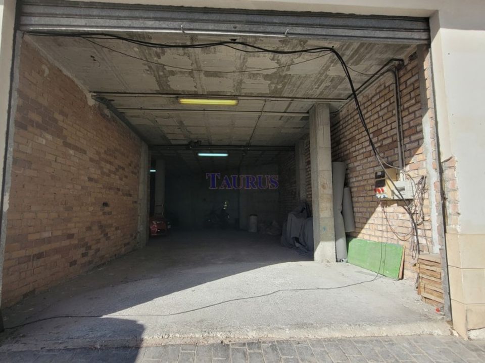 Erhvervsejendom i Competa, Malaga - foto 3