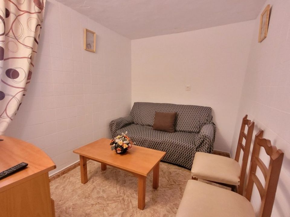 Landsbyhus i Archez, Malaga - foto 4