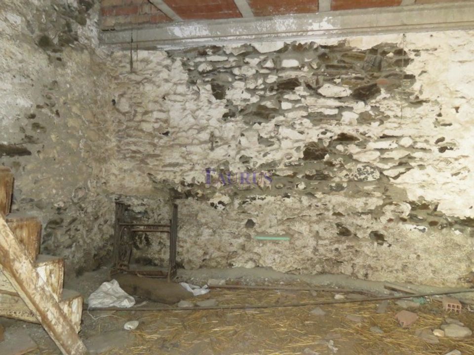 Landsbyhus i Arenas De Velez, Malaga - foto 4