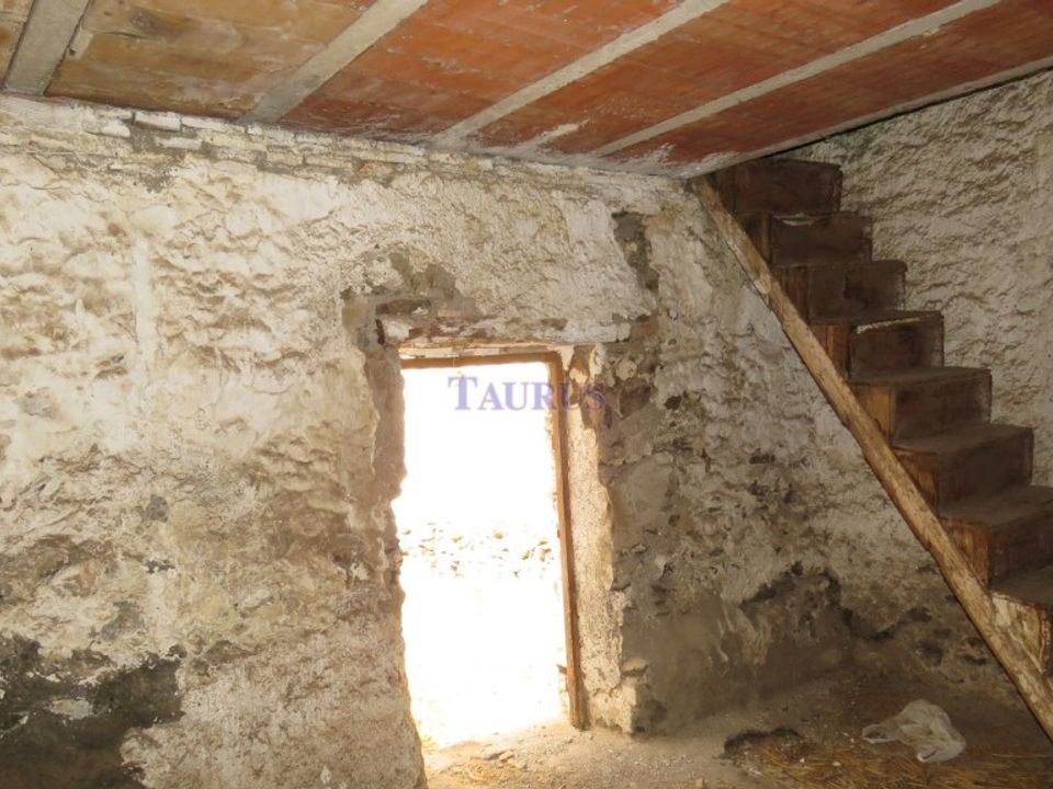 Landsbyhus i Arenas De Velez, Malaga - foto 5