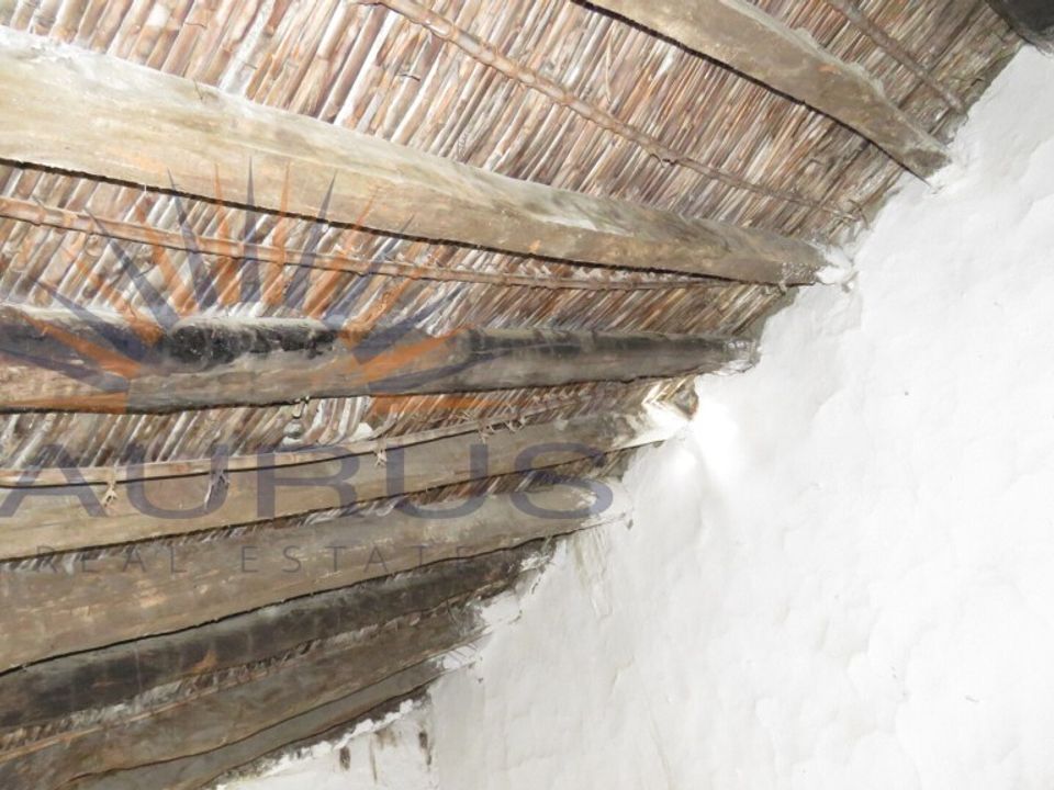 Landsbyhus i Sedella, Malaga - foto 5