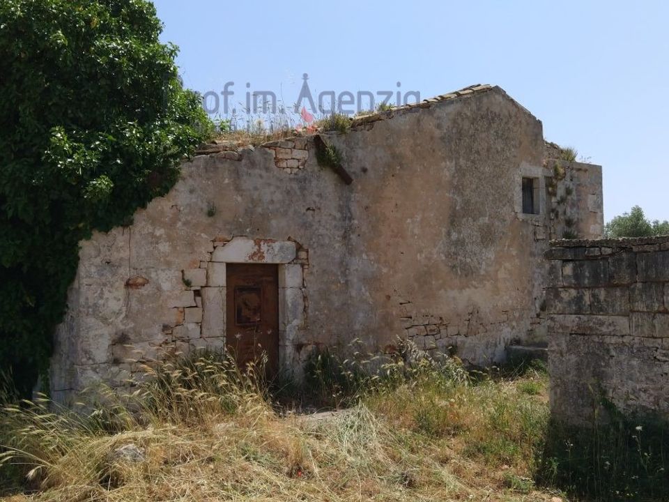 Farm hus i Ceglie Messapica, Brindisi - foto 3