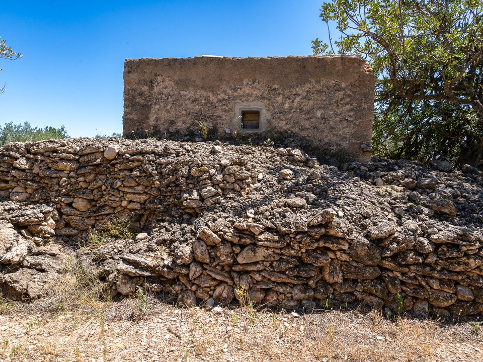 Finca i Roquetes, Tarragona - foto 5