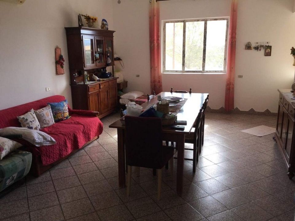 Villa i Melilli, Siracusa - foto 2