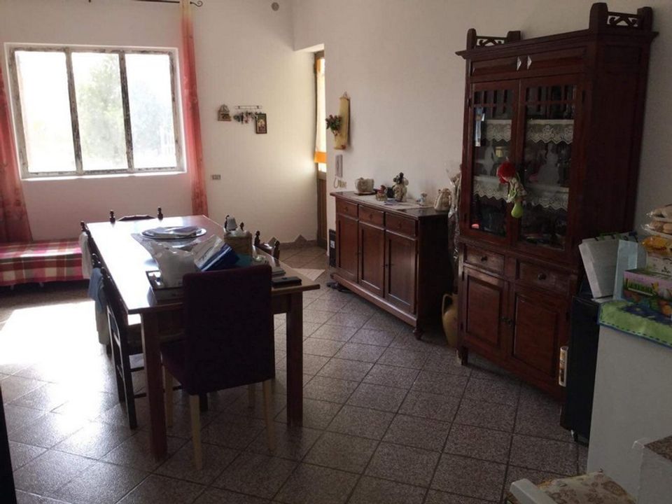 Villa i Melilli, Siracusa - foto 3