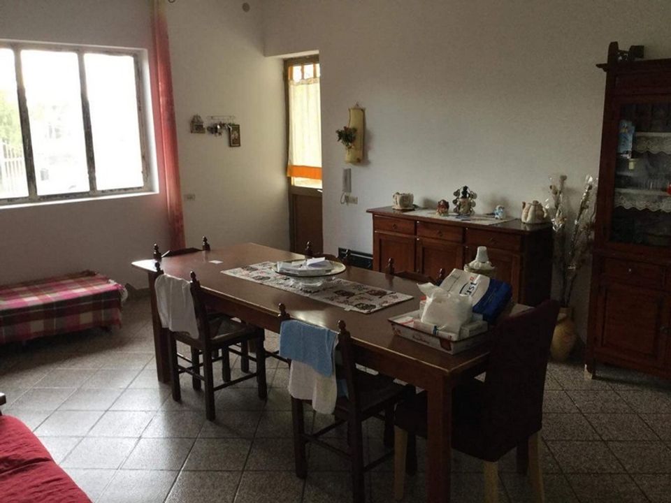 Villa i Melilli, Siracusa - foto 4