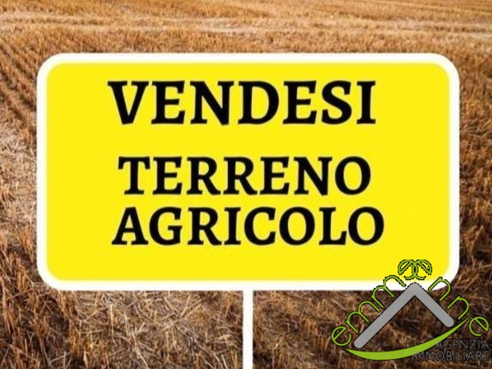 Helårsgrund i Mira, Venice - foto 1