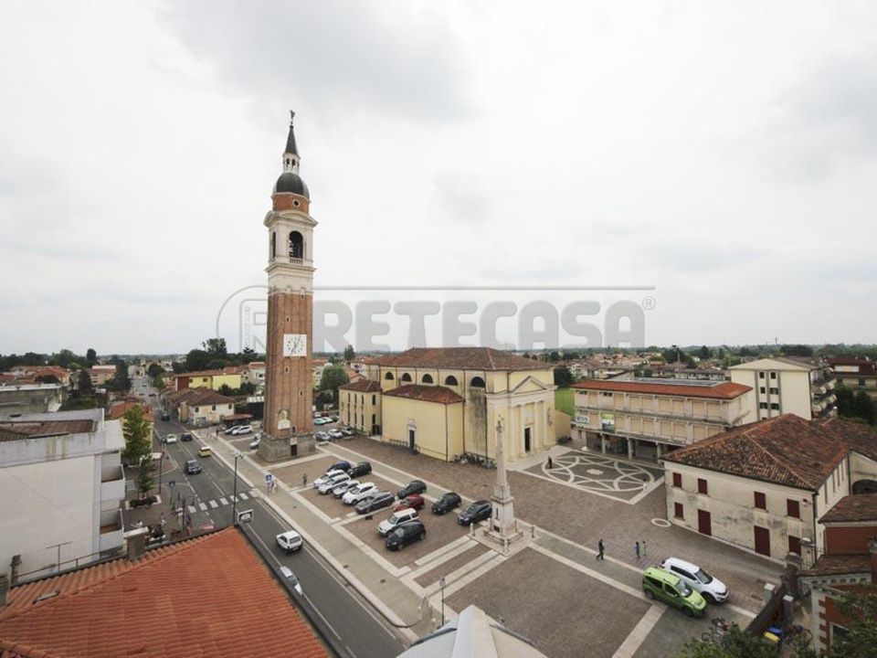 Lejlighed i Salzano, Venice - foto 4