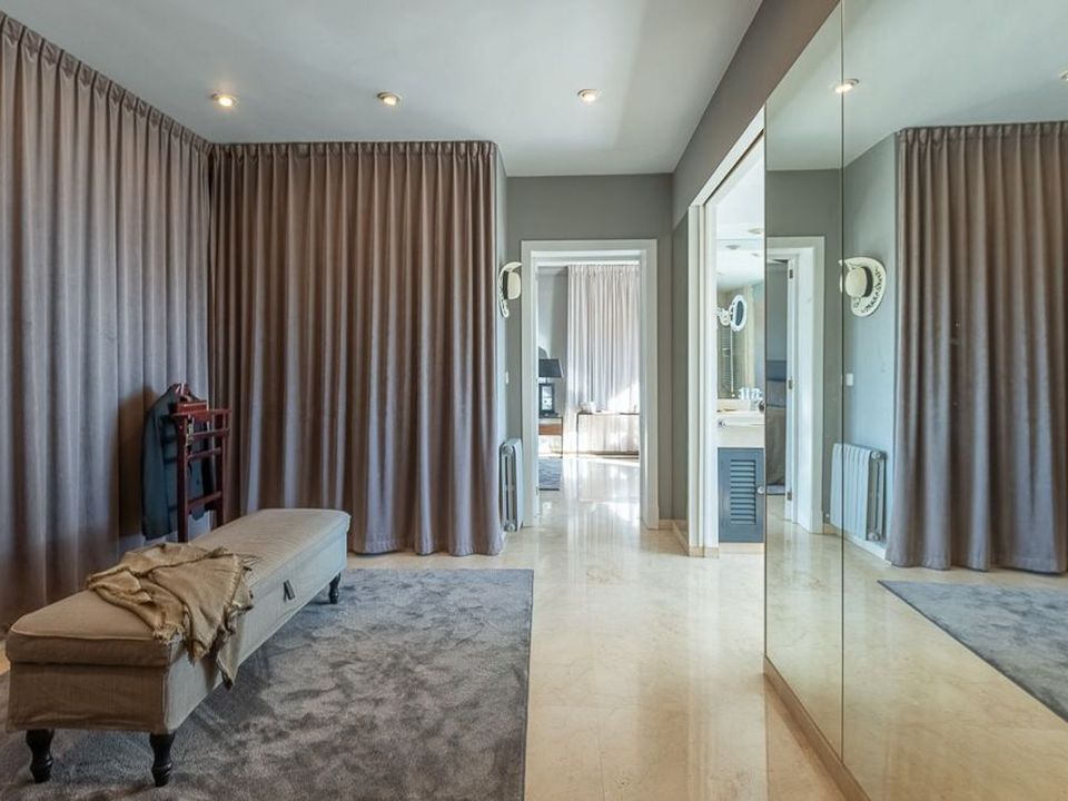 Villa a Cas Catala, Mallorca - foto 3