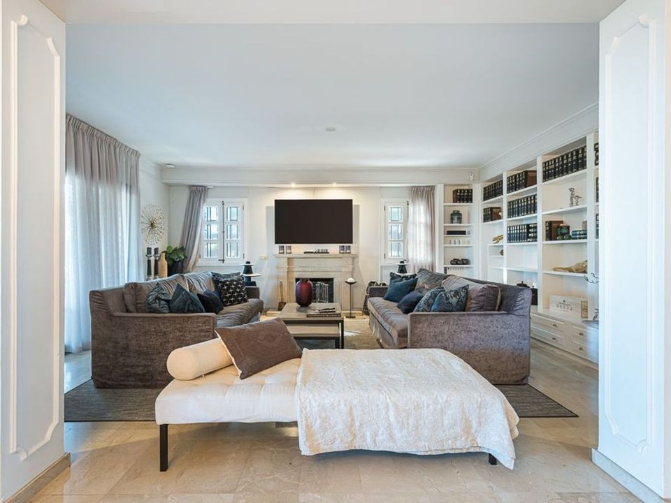 Villa a Cas Catala, Mallorca - foto 4