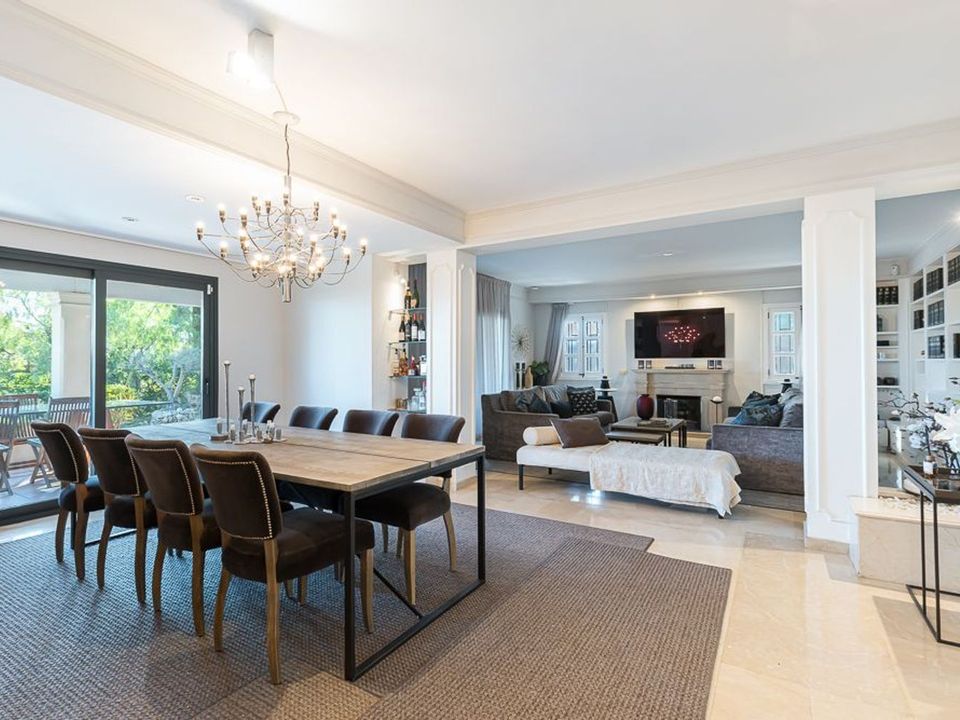 Villa a Cas Catala, Mallorca - foto 5