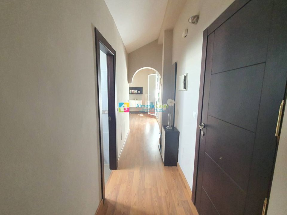 Lejlighed i Purchena, Almeria - foto 5