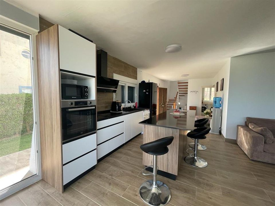 Villa i Vera, Almeria - foto 4