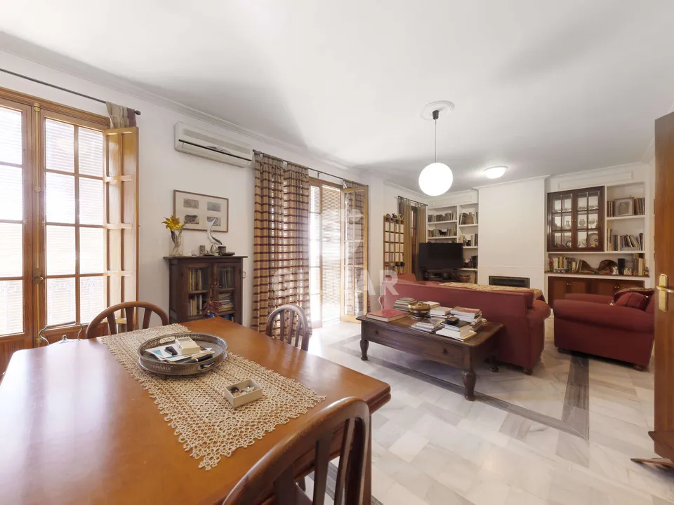 Casa unifamiliar a Mairena Del Aljarafe, Sevilla - foto 4