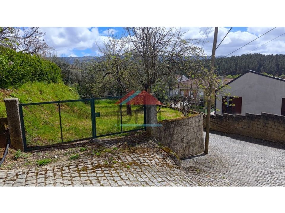 Villa i Castelejo, Castelo Branco - foto 5