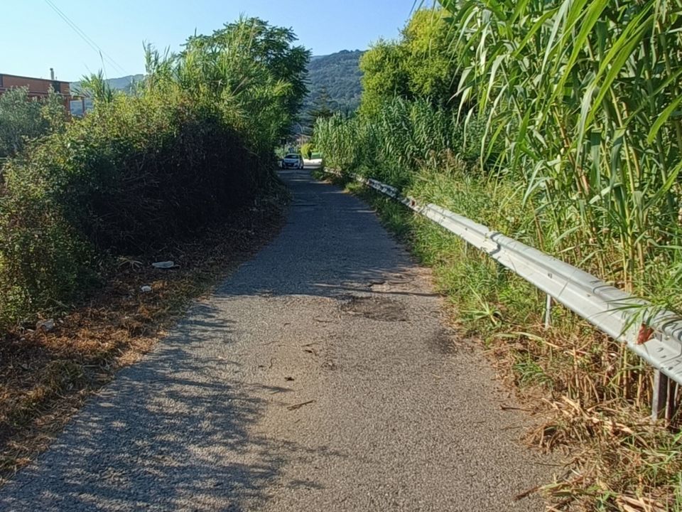 Helårsgrund i Lamezia Terme, Catanzaro - foto 5