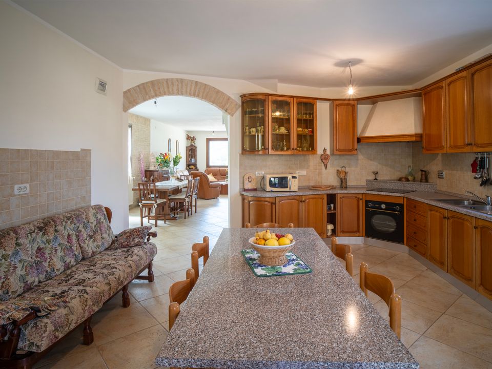 Villa i Villanova d'Albenga, Savona - foto 5