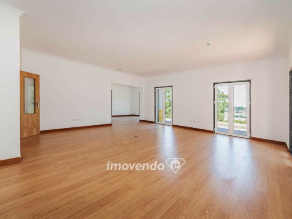 Villa i Barcarena, Lisbon - foto 3