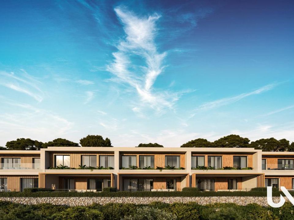 Villa i Mijas, Malaga - foto 2