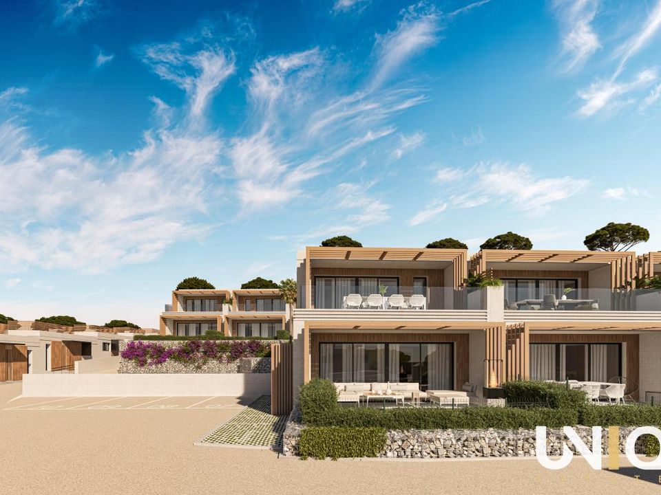 Villa i Mijas, Malaga - foto 5