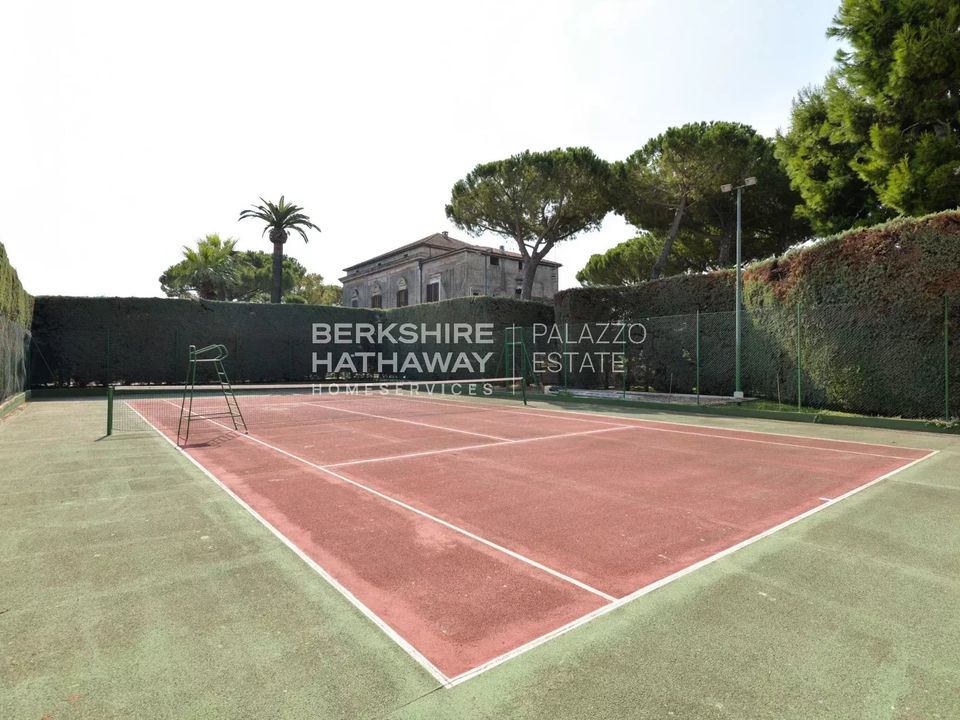 Villa i Bisceglie, Barletta-Andria-Trani - foto 4