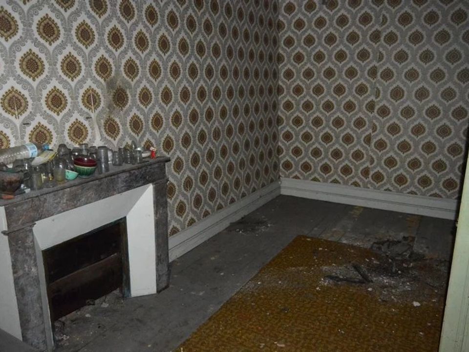 Villa i Ruffec, Charente - foto 2