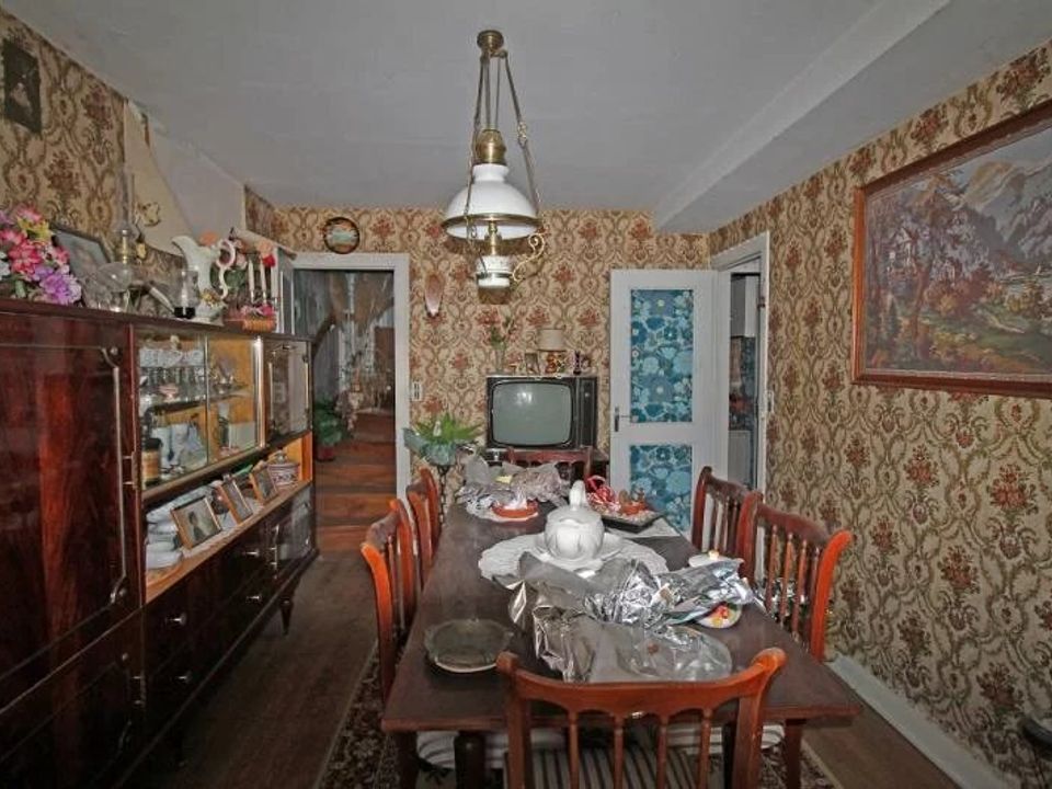 Villa i Longré, Charente - foto 3