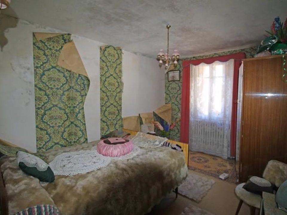 Villa i Longré, Charente - foto 4