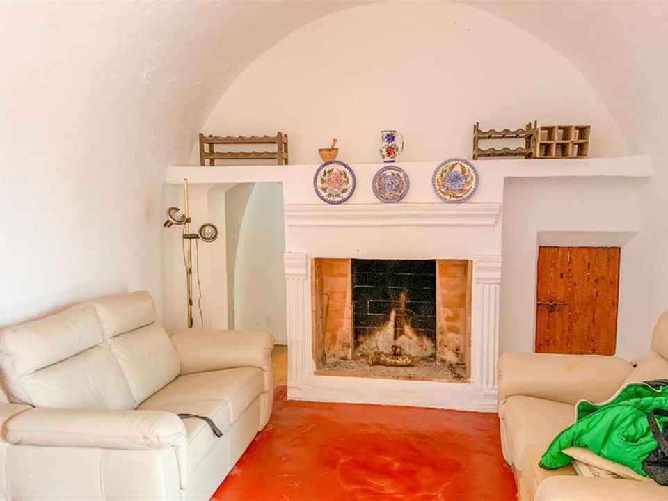 Villa i Pilar De Jaravia, Almeria - foto 3