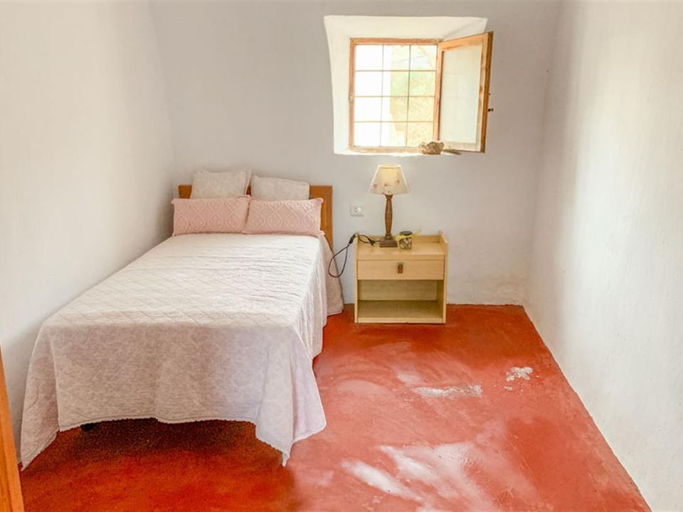 Villa i Pilar De Jaravia, Almeria - foto 5