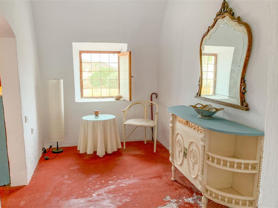 Villa i Pilar De Jaravia, Almeria - foto 4
