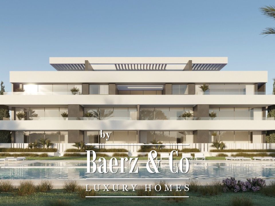 Villa i La Nucia, Alicante - foto 3