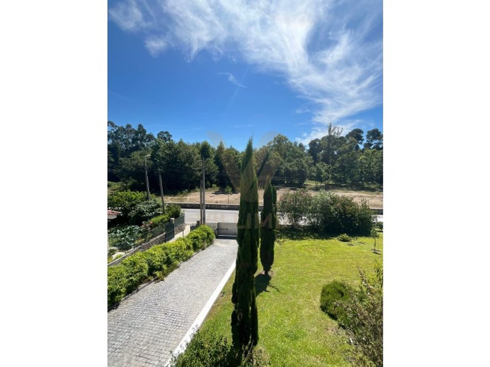 Villa a Ponte de Lima, Viana do Castelo - foto 4