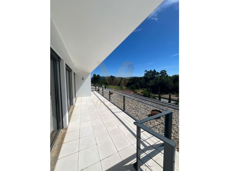 Villa a Ponte de Lima, Viana do Castelo - foto 5