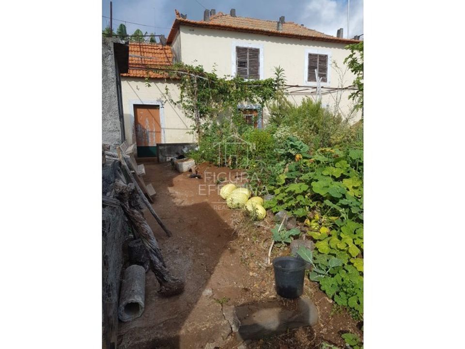 Masia a Calheta, Madeira - foto 3