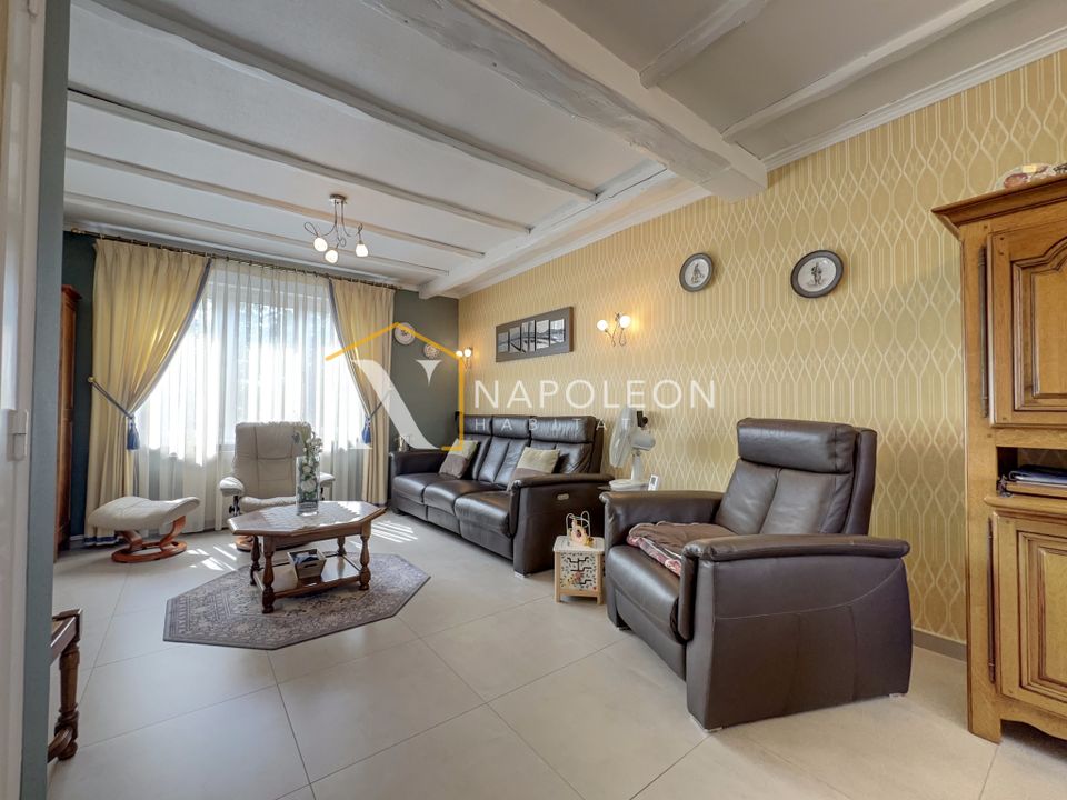 Villa i Lille, Nord - foto 4