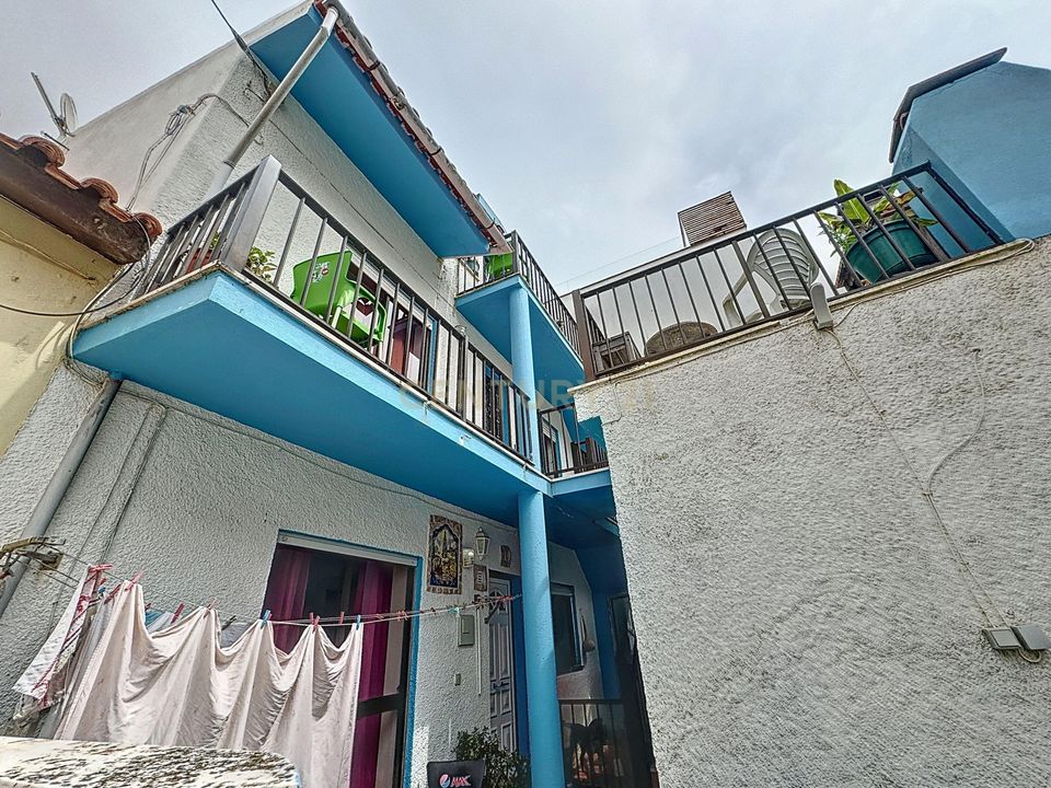 Erhvervsejendom i Nazare, Leiria - foto 4