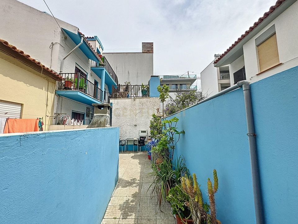 Erhvervsejendom i Nazare, Leiria - foto 5