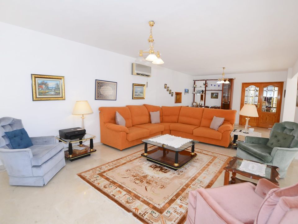 Villa i Calpe, Alicante - foto 3