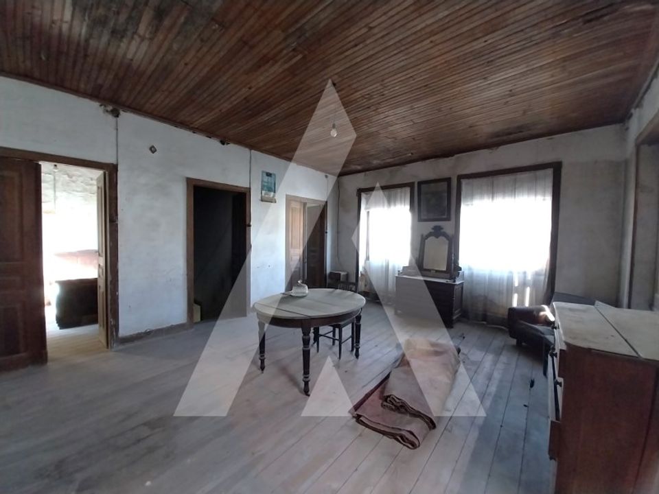 Villa i Albergaria-a-Velha, Aveiro - foto 2