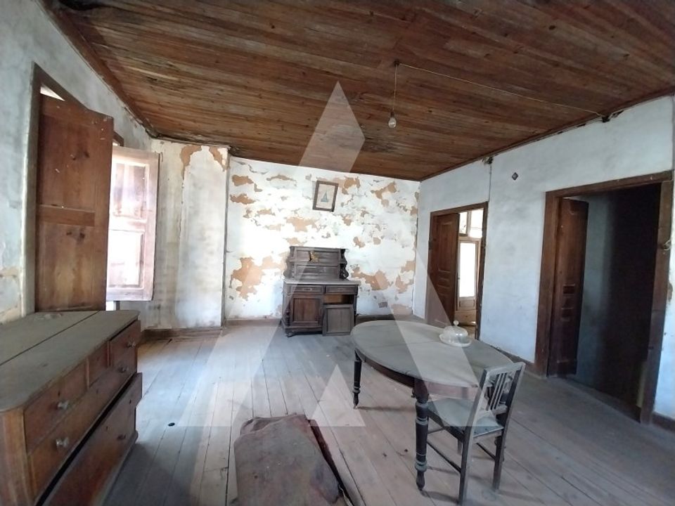 Villa i Albergaria-a-Velha, Aveiro - foto 3