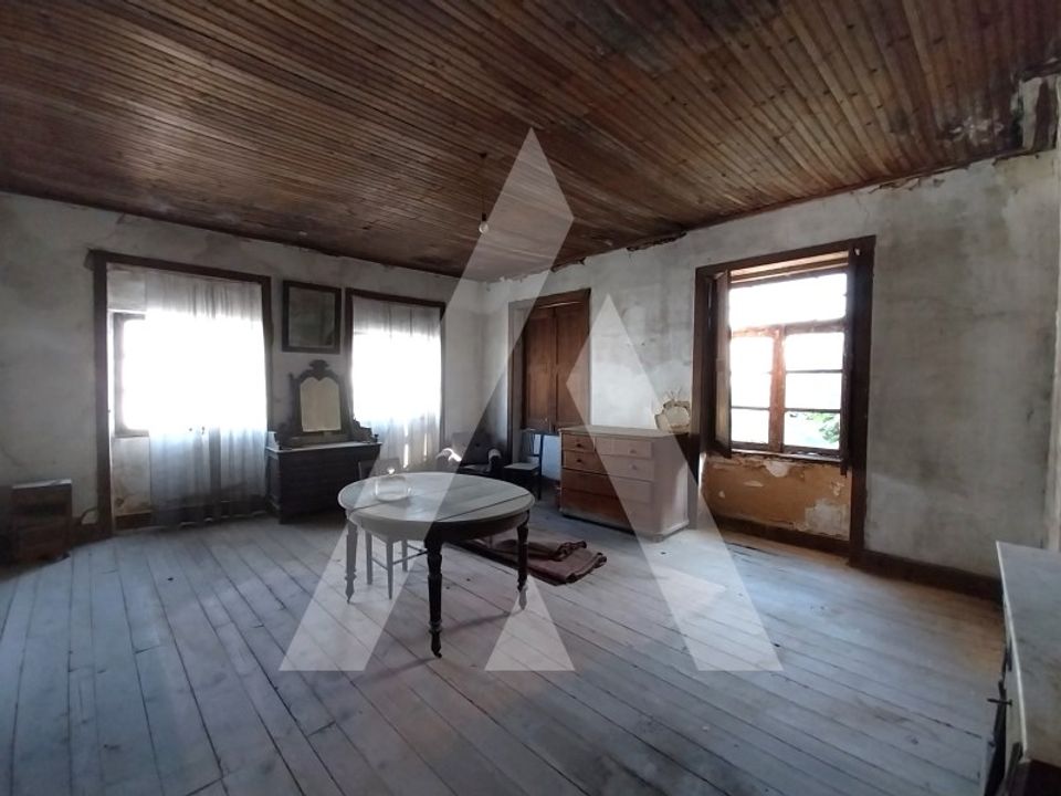 Villa i Albergaria-a-Velha, Aveiro - foto 4
