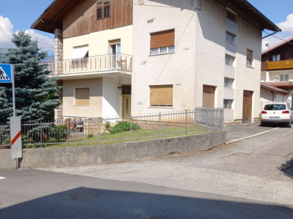 Villa i Predaia, Trento - foto 1