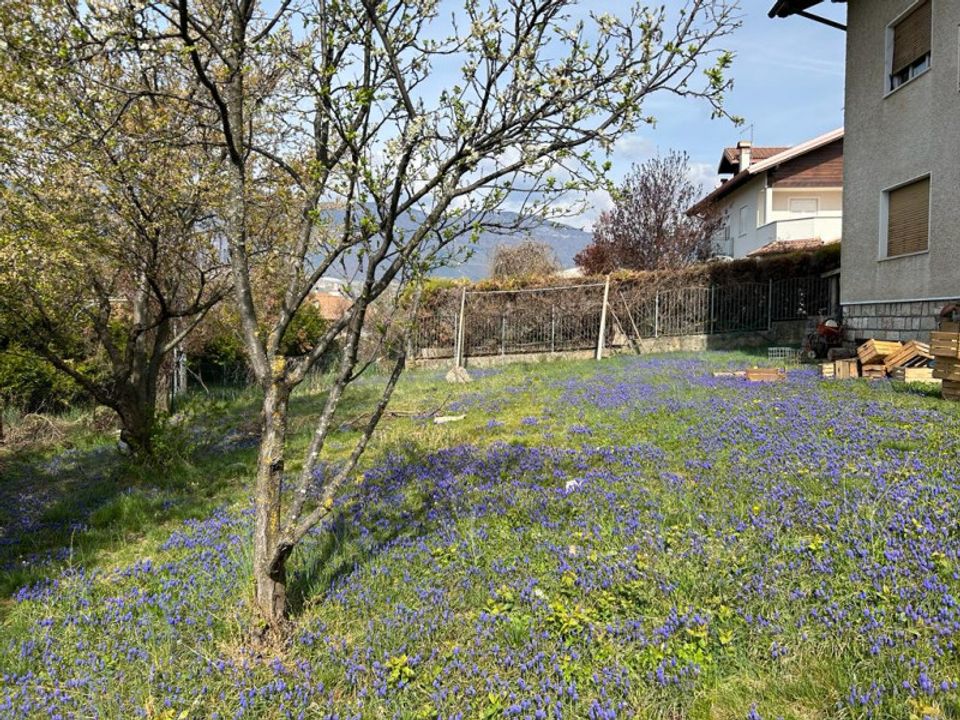 Villa i Predaia, Trento - foto 4