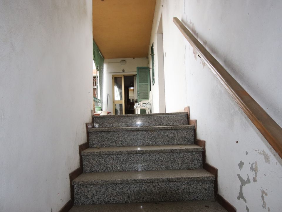 Villa i Fara Novarese, Novara - foto 5
