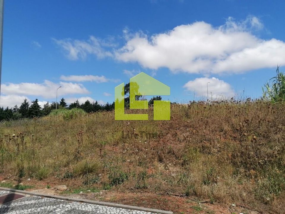 Helårsgrund i Condeixa-a-Nova, Coimbra - foto 2