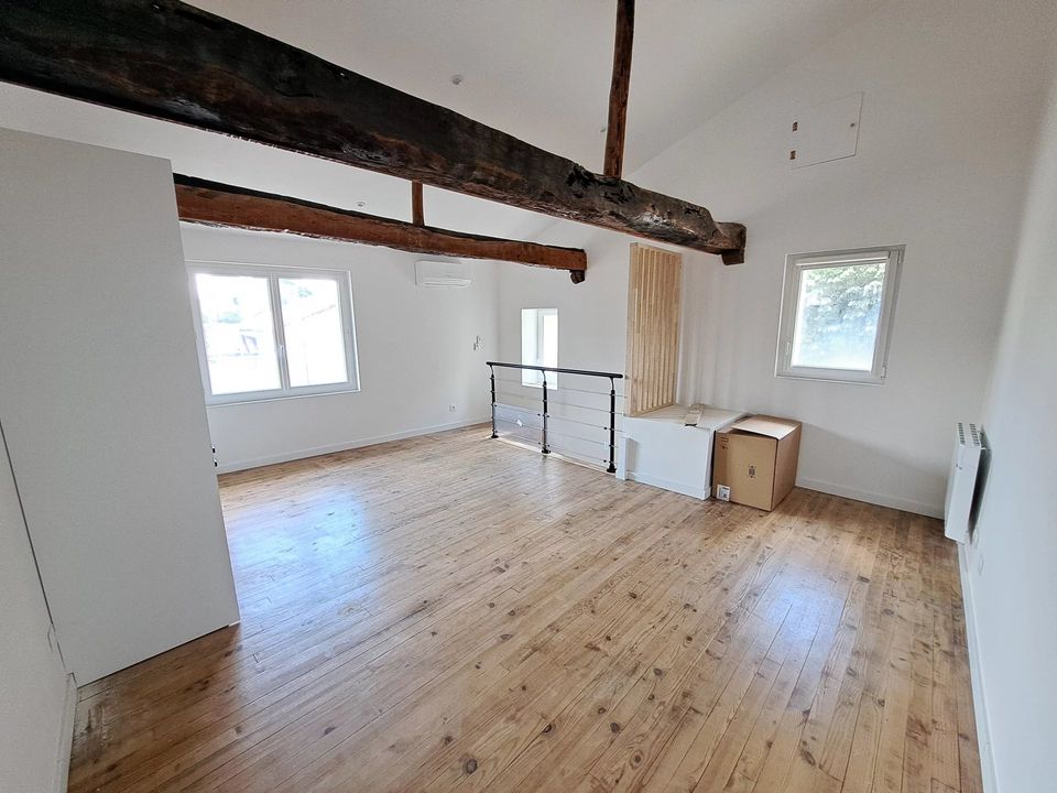 Villa i Laboutarie, Tarn - foto 2