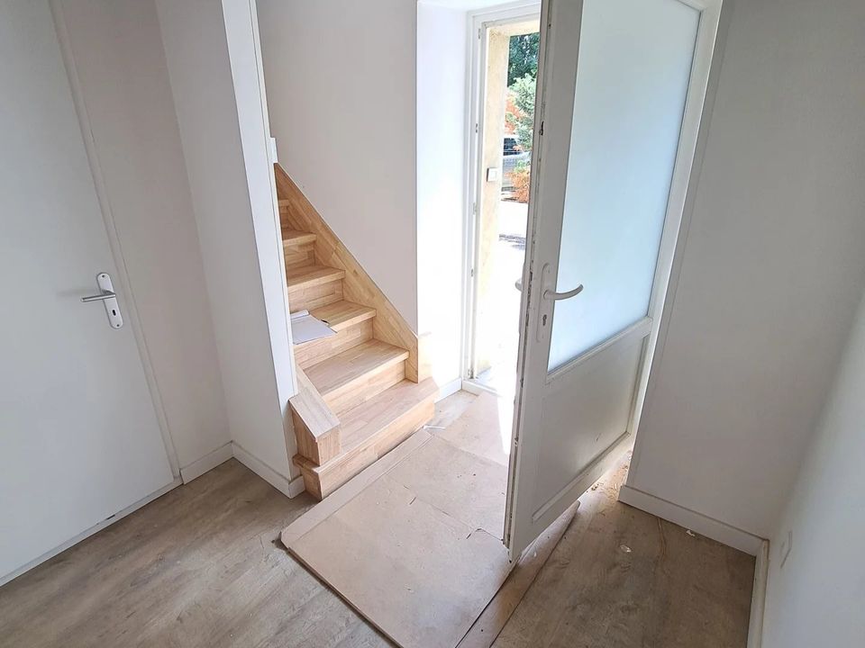 Villa i Laboutarie, Tarn - foto 3