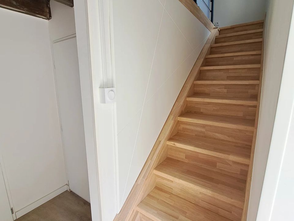 Villa i Laboutarie, Tarn - foto 4