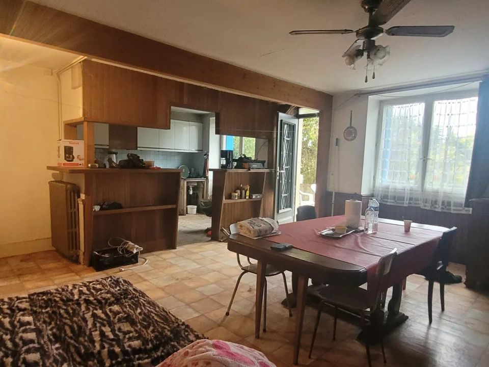 Landejendom i Réalmont, Tarn - foto 2